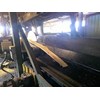 2010 Cooper Machine Carriage (Sawmill)